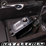 KEY FULCRUM Brushless Digital Servo K3365 K3861 K5352 K7351 K7361 K7363 K7365 K7863 for RC On-road Off Car