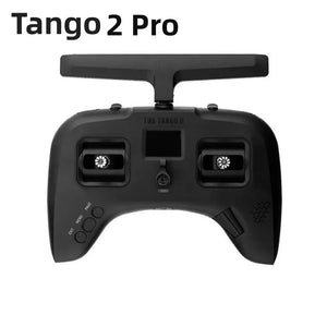 TBS  TANGO2 PRO V4 Fpv Transmitter