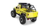 RGT 1/10 Ex86100pro V2 4WD RC Off-road Climbing Vehicle RTR