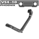 VS4-10 VP PHOENIX 1/10 Rc Rock Crawler Car Upgrade Modification Parts