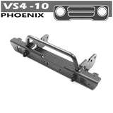 VS4-10 VP PHOENIX 1/10 Rc Rock Crawler Car Upgrade Modification Parts