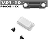 VS4-10 VP PHOENIX 1/10 Rc Rock Crawler Car Upgrade Modification Parts