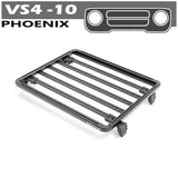 VS4-10 VP PHOENIX 1/10 Rc Rock Crawler Car Upgrade Modification Parts