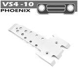 VS4-10 VP PHOENIX 1/10 Rc Rock Crawler Car Upgrade Modification Parts