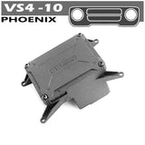 VS4-10 VP PHOENIX 1/10 Rc Rock Crawler Car Upgrade Modification Parts