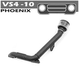 VS4-10 VP PHOENIX 1/10 Rc Rock Crawler Car Upgrade Modification Parts