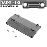 VS4-10 VP PHOENIX 1/10 Rc Rock Crawler Car Upgrade Modification Parts