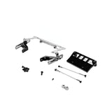 1/14 Tamiya Scania 770S 56371 56368 Cab Flip Hinge Metal Bracket