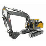 Double E E010 EC160 1/14 RC Electric Excavator RTR