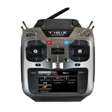 Futaba T16izs 16IZS Transmitter  2.4G with R7308sb Receiver