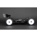 SWORKz S35-4E 1/8 BrushLess Power Pro Buggy Kit