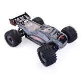 ZD Racing 9021 1/8 4WD BrushlessRC Car RTR 80km/h