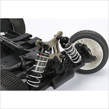 Hong Nor 1/8 X3S EVO Rc Electric Buggy Kit  64017