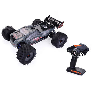 ZD Racing 9021 1/8 4WD BrushlessRC Car RTR 80km/h