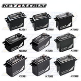 KEY FULCRUM Brushless Digital Servo K3365 K3861 K5352 K7351 K7361 K7363 K7365 K7863 for RC On-road Off Car