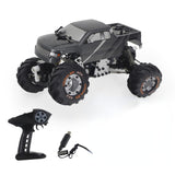 HBX 2098b 1/24 MINI Remote Control Climbing Car RTR