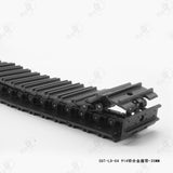 CUT 914 RC EXCAVATOR CUT-LD-04 alloy track 35MM wide