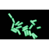 Cuboid Tritium Trachea Autoluminescence 1.5x3x6 1.5x3x9mm