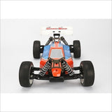 Hong Nor 1/8 X3S EVO Rc Electric Buggy Kit  64017