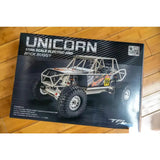 TFL Unicorn C1805 1/10 Metall RC Crawler Car Kit 