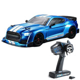 FS RACING 1/7  Mustang GT  Rc Drift Car RTR