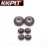 KKPIT K1 K2 Front Rear Universal Differential Assembly Kit