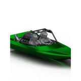 60Cm KwikJetX Brushless Rc Jet Boat KIT RTR