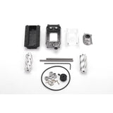 1/10 MAD Engine Model V8 Supercharger Kit