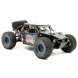 FS RACING ATOM 1/8 4WD Rc Brushless Desert Buggy 100KM/H RTR 