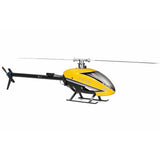 FLY WING FW450 RC Hubschrauber RTF