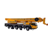 XCMG 1:50 XCA220 Road Crane Alloy Model