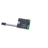 DC3V 5V LED Light Flashing Controller Module for 1/14 TAMIYA Remote Control Truck