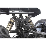 SWORKz S35-4E 1/8 BrushLess Power Pro Buggy Kit