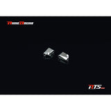 Rhino Racing RTS 1/24 Rc Drift Car Titanium OP Accessories