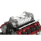 1/10 MAD Engine Model V8 Supercharger Kit