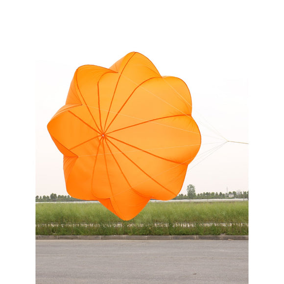 4-12KG Remote Control Unmanned Aircraft Ejection Paraglider