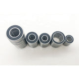 KKPIT K1 K2 SCE TTE LBE Rc Car Bearing