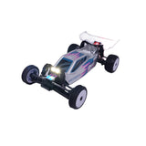 Losi 1/24 Micro-B 2WD Buggy special light group