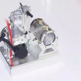 Guangsu Four-stroke Gasoline Engine