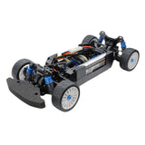 TAMIYA 1/10 R/C XV-02 PRO Chassis Kit 58707