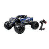 ROVAN ROFUN TORLAND XL 1/8 Rc 4WD Geländewagen KIT RTR 