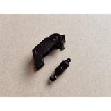 1:50 Alloy Model Attachment Extension Arm LINK-BELT238 SCX1500A-3 SCX1200-3