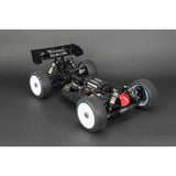 SWORKz S35-4E 1/8 BrushLess Power Pro Buggy Kit