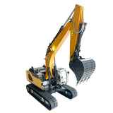 1/14 RC Hydraulic Excavator R945 RTR