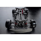 MST 1/10 Brushless Rc Drift Car RMX 2.0 RTR LP56 533719GR