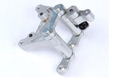 1/5  Baja 5B  CNC Alloy Steering Parts Set