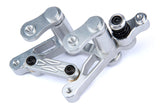 1/5  Baja 5B  CNC Alloy Steering Parts Set