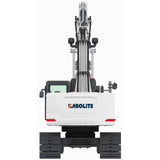 Kabolite K961 100S 1/18 RC Hydraulic Excavator RTR