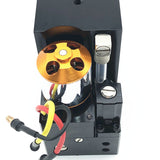 Ferngesteuerte Baggerhydraulikpumpe für ferngesteuerten Bagger HUINA 580 