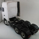 1/14 HERCULES RC 1:14 Skala Traktoro Actros 3363 6x4 RTR 